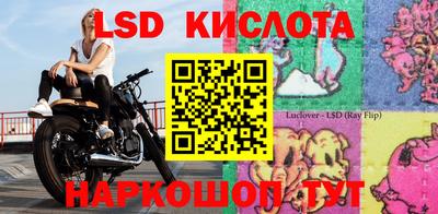 гидропоника Кунгур