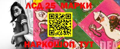 мяу мяу мука Кулебаки