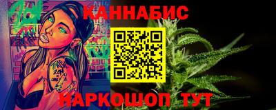 гидропоника Кунгур