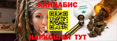 гидропоника Кунгур