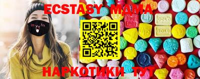гидропоника Кунгур