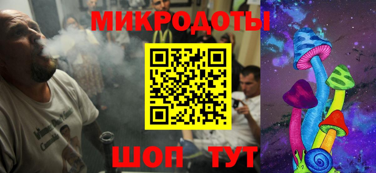 Галлюциногенные грибы прущие грибы Балтийск